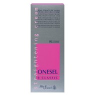 Onesel kit crema stirante monodose