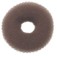 Crespo ciambella - Ø 9 cm