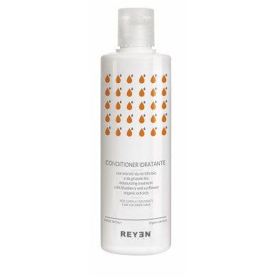 Conditioner Idratante Reyen