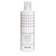 Shampoo Illuminante Reyen