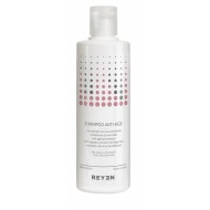 Shampoo Anti-Age Reyen