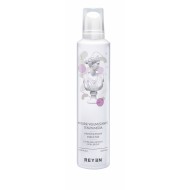 Mousse Reyen