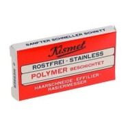 Lame Kismet 6pz