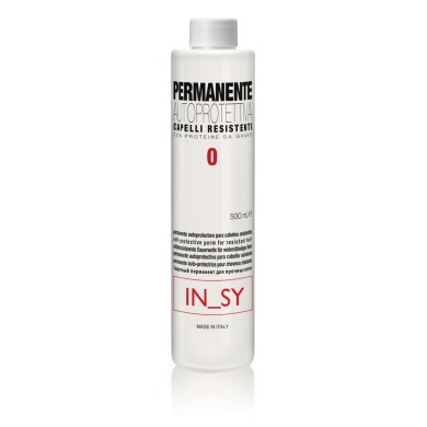Permanente IN_SY