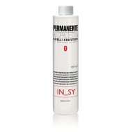 Permanente IN_SY
