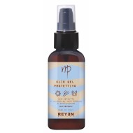 Solari Full Size 2026 - Naturalmente Perfetta