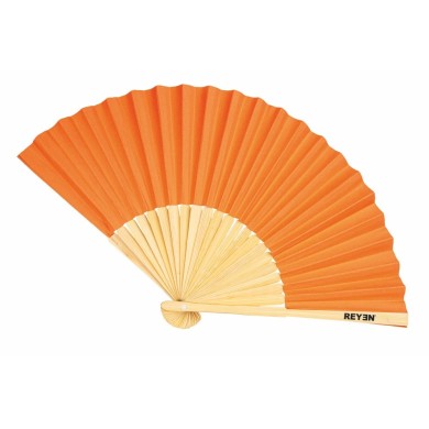 Solari Full Size 2026 - Naturalmente Perfetta