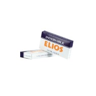 Lame Elios