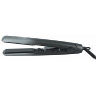 Piastra Steinhart Ion Led Keratin