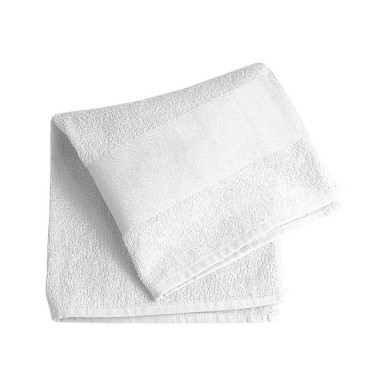 Asciugamano Cotone Standard