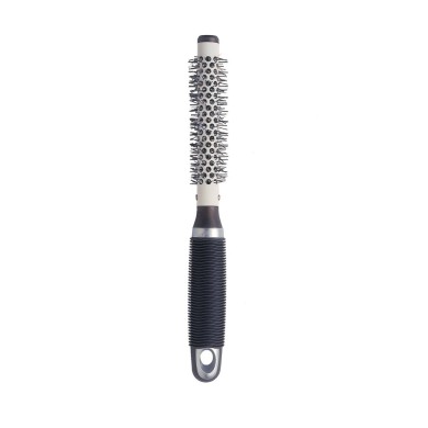 Spazzola termo ceramic+ion