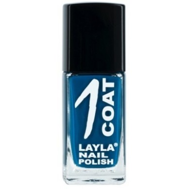 Smalto Layla 1Coat