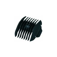 Panasonic rialzi per ER DGP 74K e ER DGP 84K