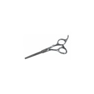 Sfoltitrice Artero ONE 6'' - 30 denti per mancini