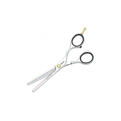 Sfoltitrice Pre-style Relax