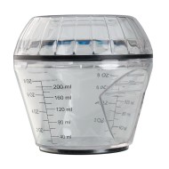 Shaker 3 in 1