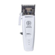 MRD Tosatrice Smart Brain Metal Clipper