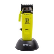 MRD Tosatrice Smart Brain Metal Clipper