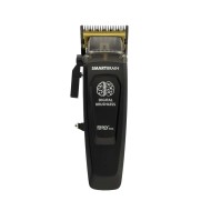 MRD Tosatrice Smart Brain Metal Clipper