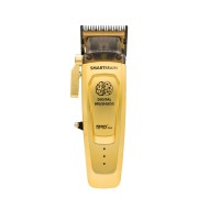 MRD Tosatrice Smart Brain Metal Clipper