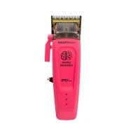 MRD Tosatrice Smart Brain Metal Clipper