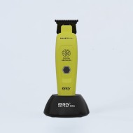 MRD Smart Brain Metal Trimmer