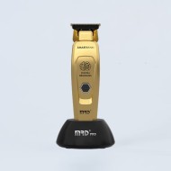 MRD Smart Brain Metal Trimmer