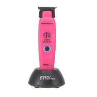 MRD Smart Brain Metal Trimmer