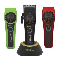 MRD Tosatrice Vector Elite Edition