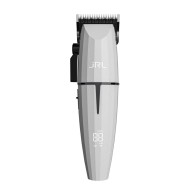 JRL Tosatrice ONYX GHOST 2020C-B-W CORDLESS