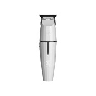 JRL Onyx Ghost 2020T-B-W Trimmer