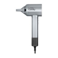 Artero Phon Candy Digital Compact Grey
