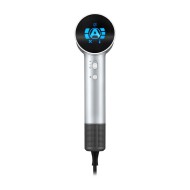 Artero Phon Candy Digital Compact Grey