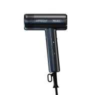 WAHL Phon Vanquish Compact
