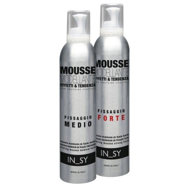 Mousse IN_SY