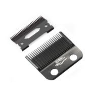MRD Testina BD-FAPER per Mrd Clipper Metal