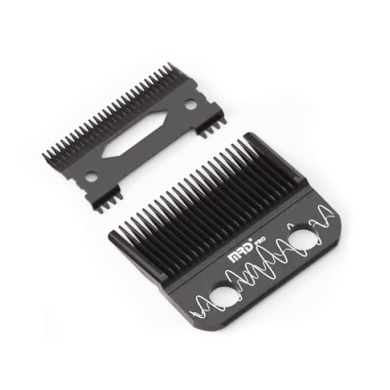 MRD Testina BD-CRUNCH per Mrd Vector Elite Clipper