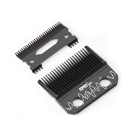 MRD Testina BD-CRUNCH per Mrd Vector Elite Clipper