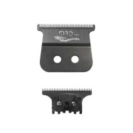 MRD Testina BD-TR-STANDARD per Mrd Vector Widefixed Trimmer