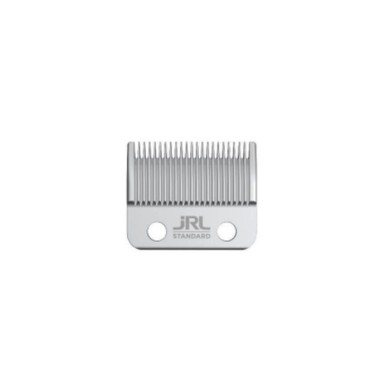 JRL Testina T-Wide Fresh Fade 1050 per JRL Trimmer Fresh Fade 1050