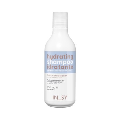 IN_SY Hydrating Shampoo