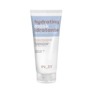 IN-SY Hydrating Maschera