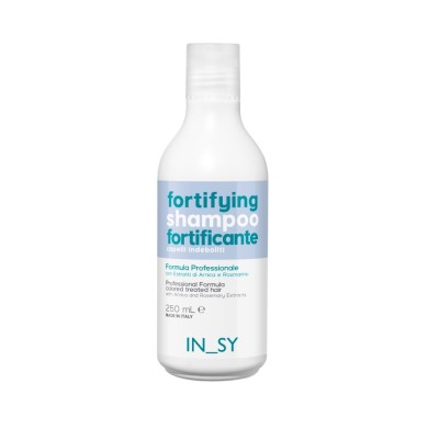 IN_SY Fortifying Shampoo