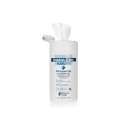 Fazzoletto disinfettante