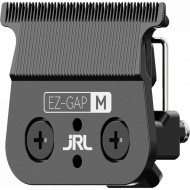 JRL Testina EZ-GAP M per JRL Ghost Cordless Trimmer - vista a tre quarti