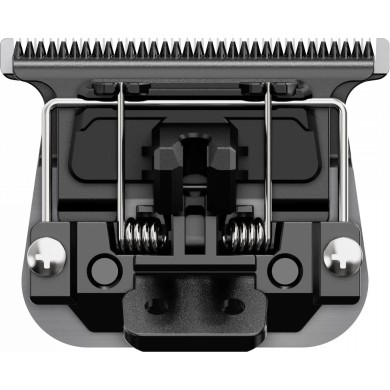 JRL Testina EZ-GAP M per JRL Ghost Cordless Trimmer - vista interna