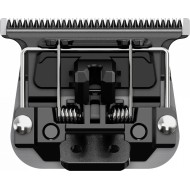 JRL Testina EZ-GAP M per JRL Ghost Cordless Trimmer - vista interna