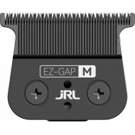 JRL Testina EZ-GAP M per JRL Ghost Cordless Trimmer