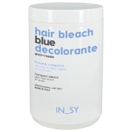 Decoloranti IN_SY