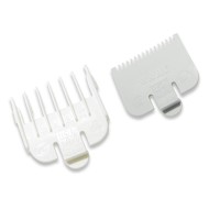 Rialzi di ricambio per Wahl Balding Clipper